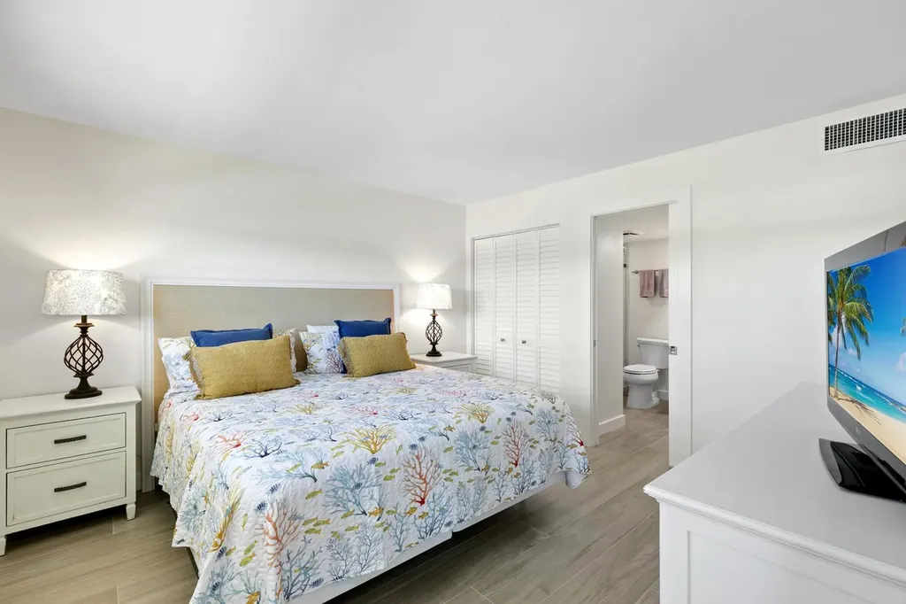 1208 Edington Place Marco Island FL 34145