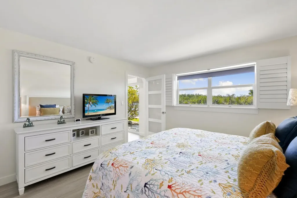 1208 Edington Place Marco Island FL 34145