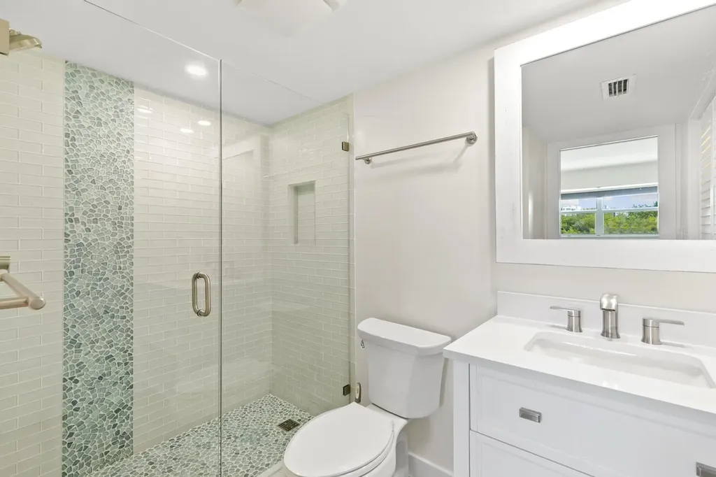 1208 Edington Place Marco Island FL 34145