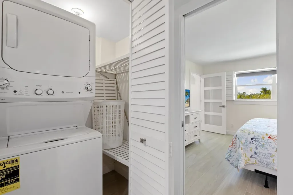 1208 Edington Place Marco Island FL 34145