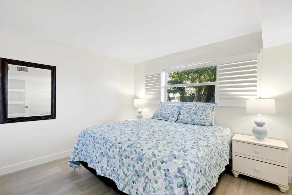 1208 Edington Place Marco Island FL 34145