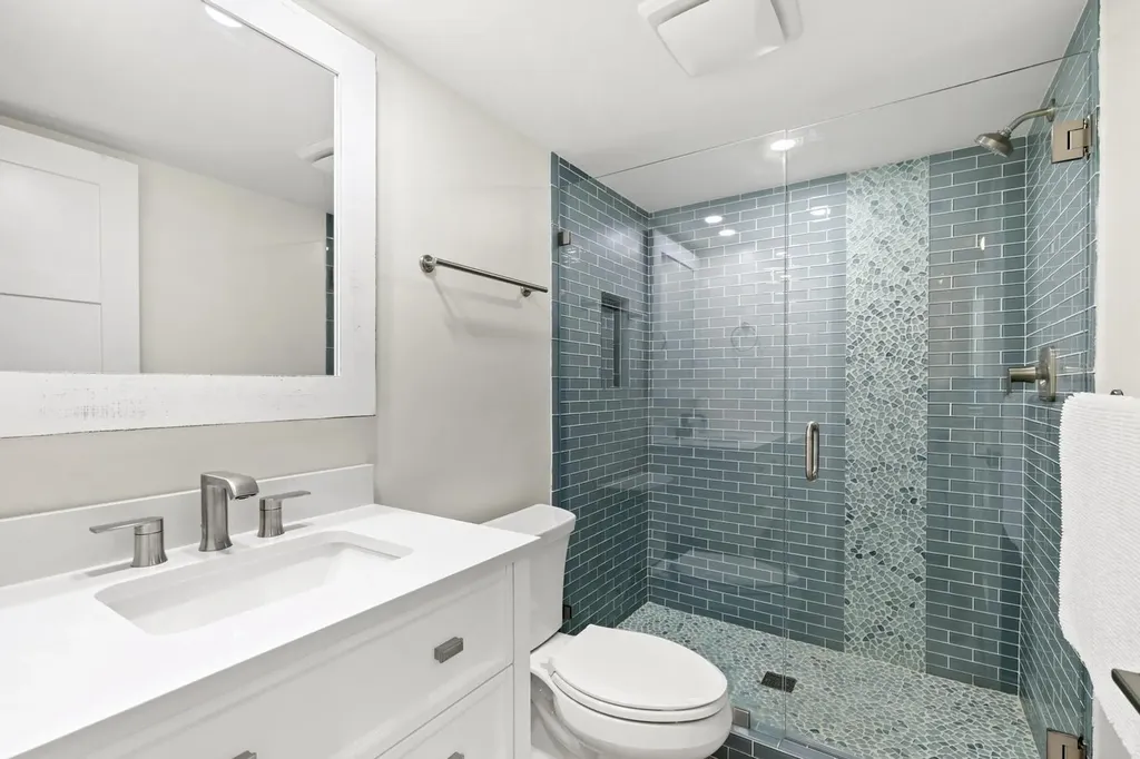 1208 Edington Place Marco Island FL 34145