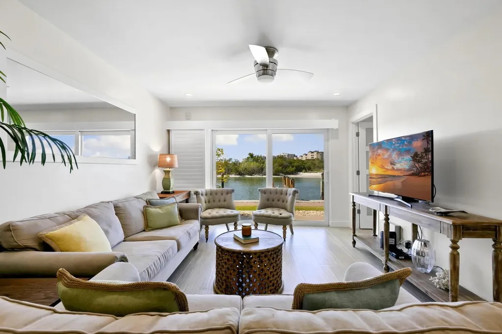 1208 Edington Place Marco Island FL 34145