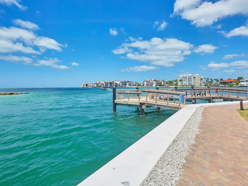 1208 Edington Place Marco Island FL 34145