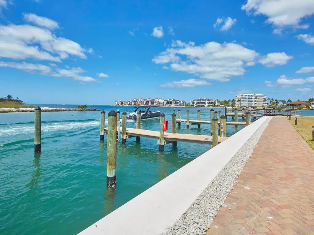 1208 Edington Place Marco Island FL 34145