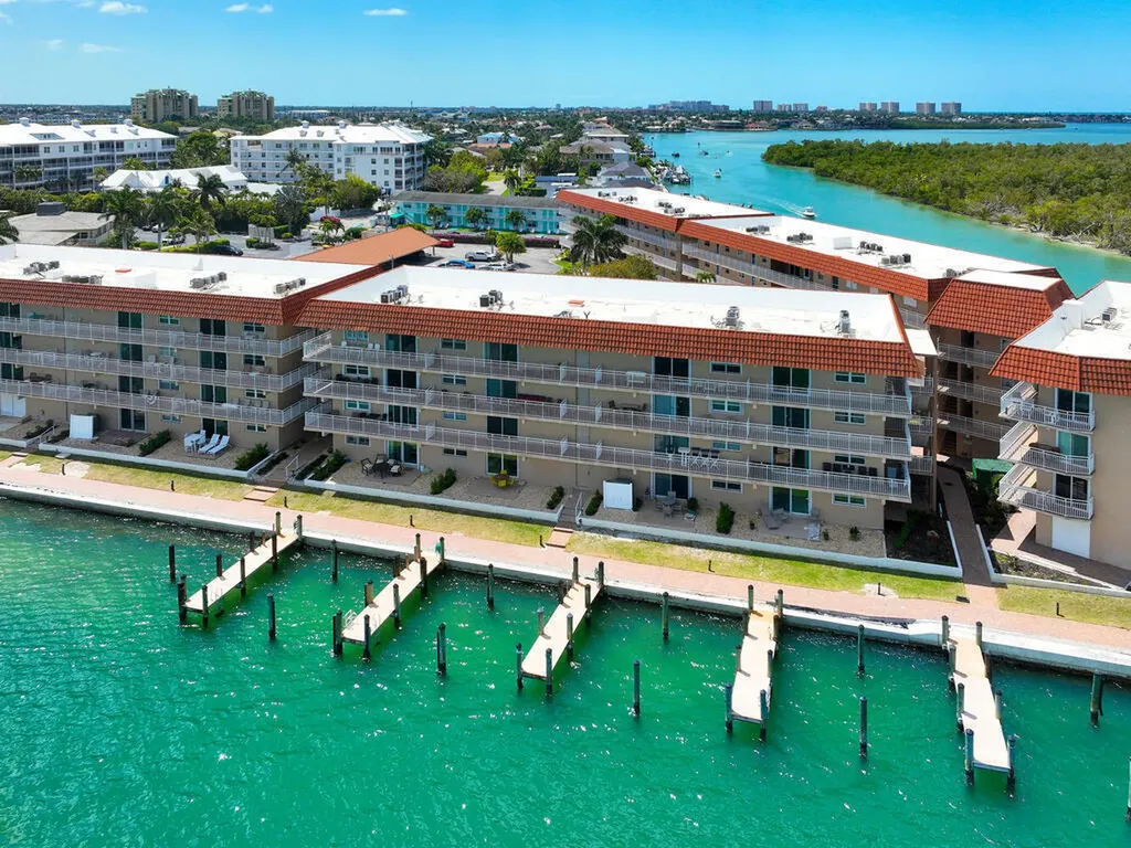 1208 Edington Place Marco Island FL 34145