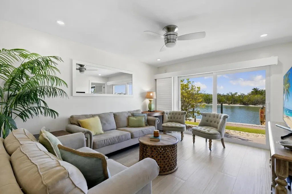 1208 Edington Place Marco Island FL 34145