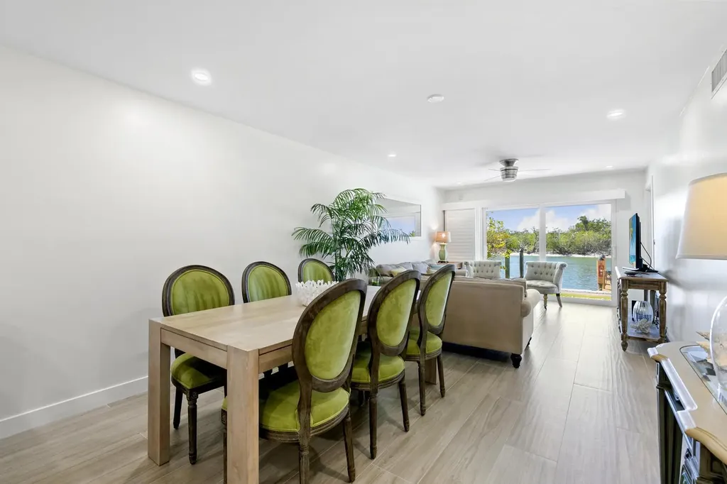 1208 Edington Place Marco Island FL 34145