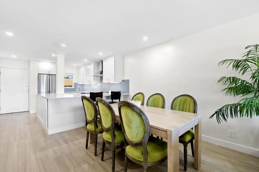 1208 Edington Place Marco Island FL 34145