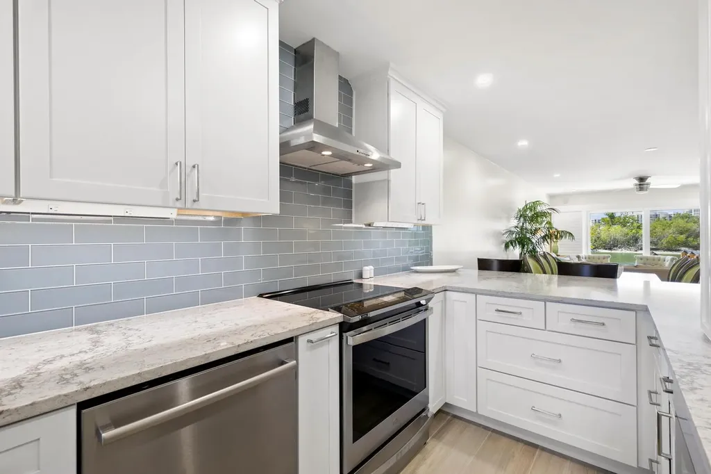 1208 Edington Place Marco Island FL 34145