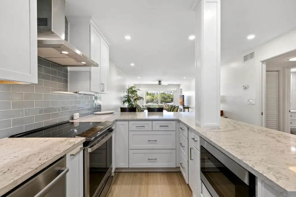 1208 Edington Place Marco Island FL 34145