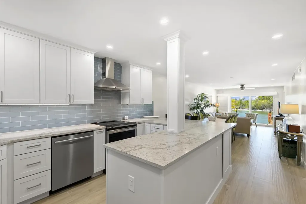 1208 Edington Place Marco Island FL 34145