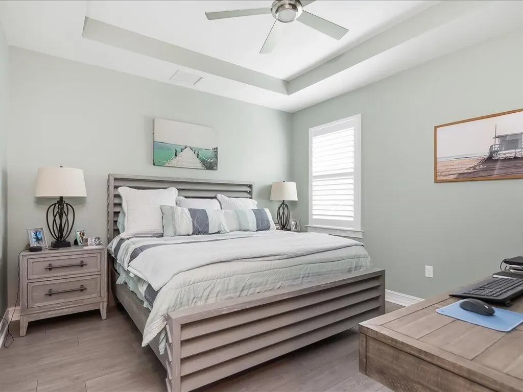 14801 Windward Lane Naples FL 34114