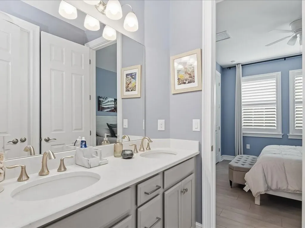 14801 Windward Lane Naples FL 34114