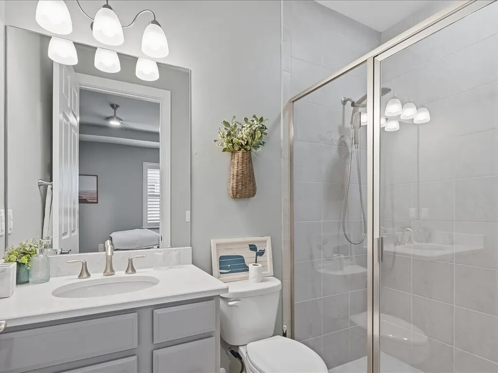 14801 Windward Lane Naples FL 34114