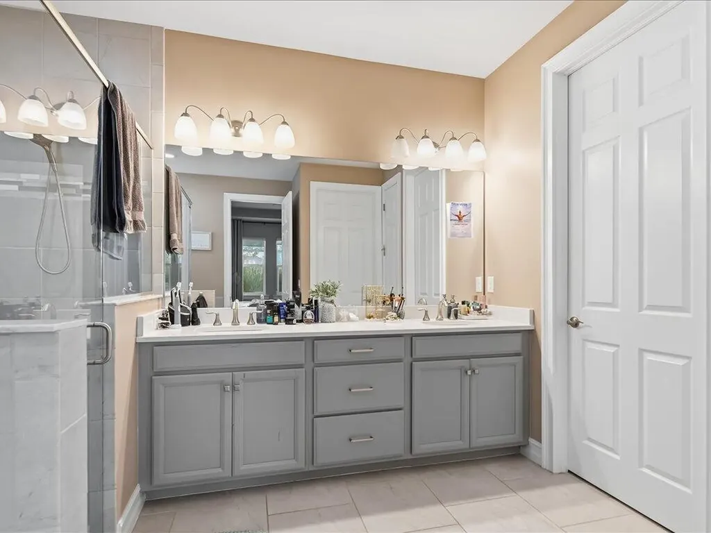 14801 Windward Lane Naples FL 34114