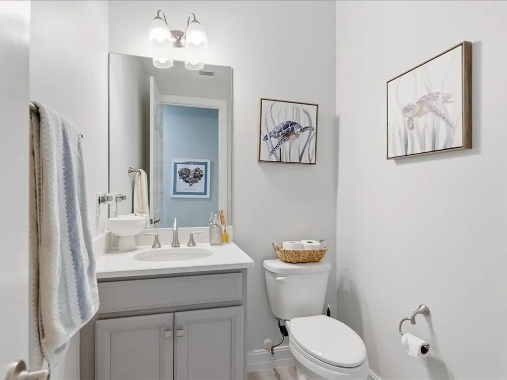 14801 Windward Lane Naples FL 34114