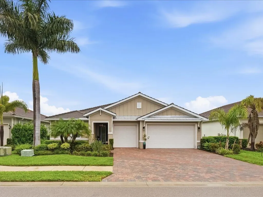 14801 Windward Lane Naples FL 34114