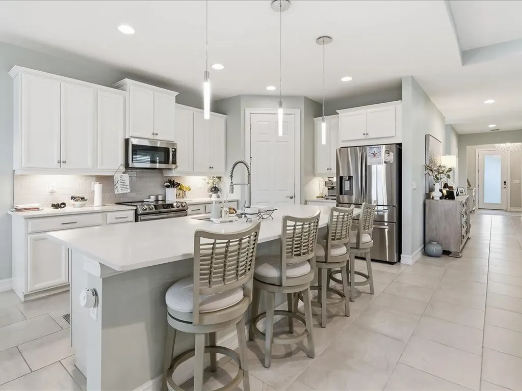 14801 Windward Lane Naples FL 34114