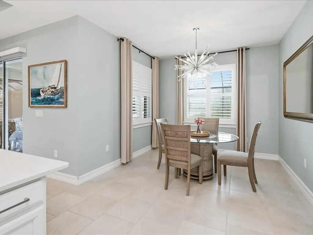 14801 Windward Lane Naples FL 34114
