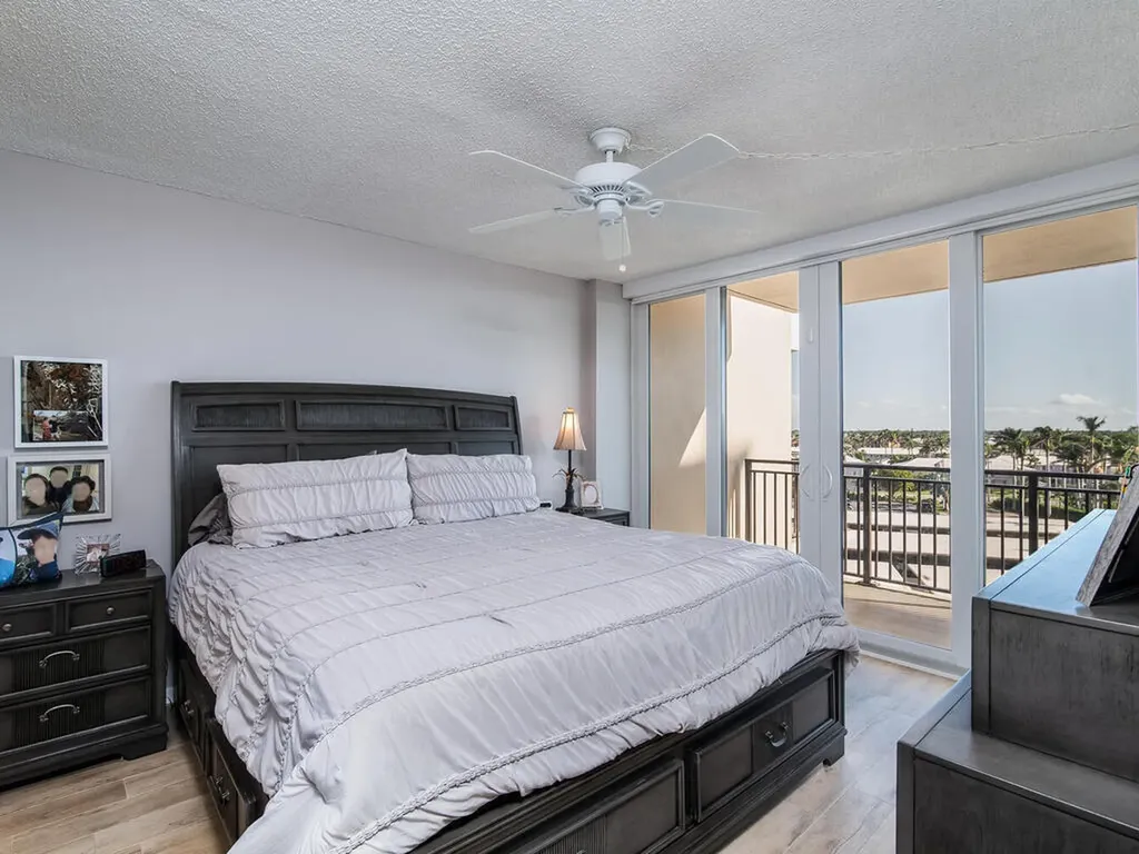 180 Seaview Court Marco Island FL 34145