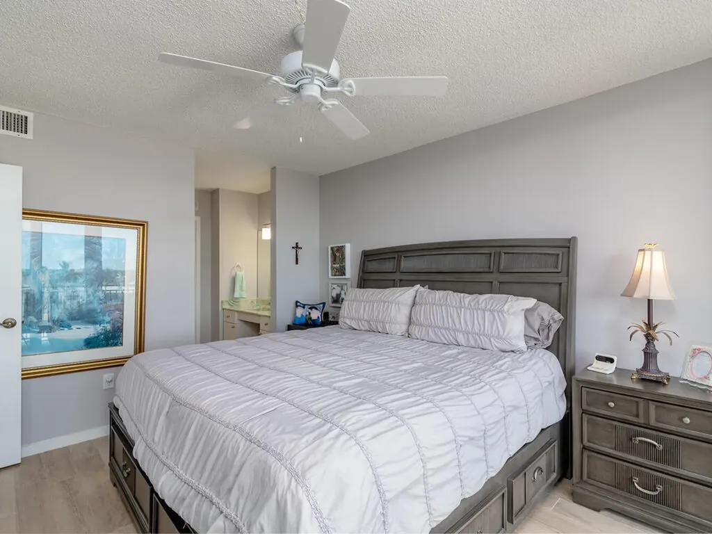 180 Seaview Court Marco Island FL 34145