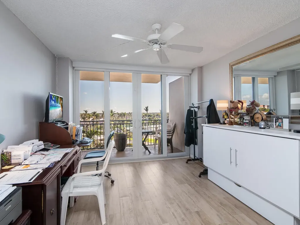 180 Seaview Court Marco Island FL 34145