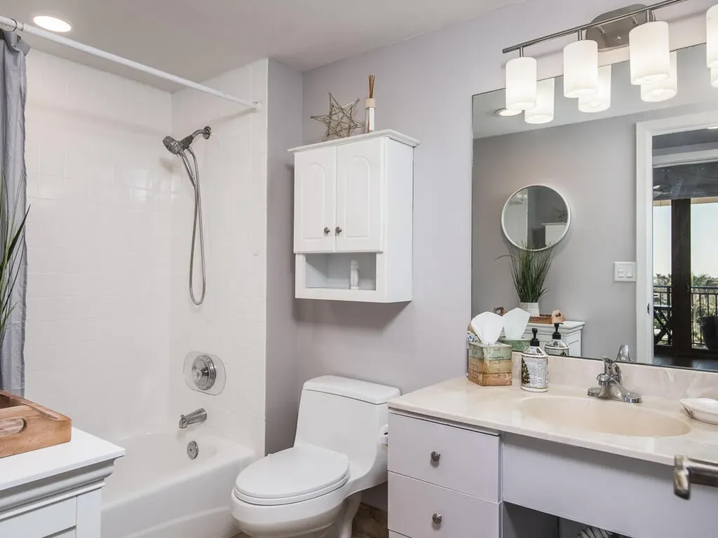 180 Seaview Court Marco Island FL 34145