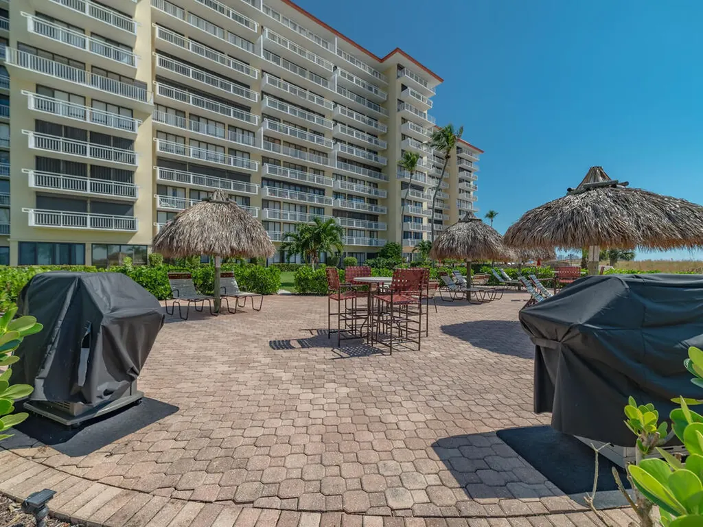 180 Seaview Court Marco Island FL 34145