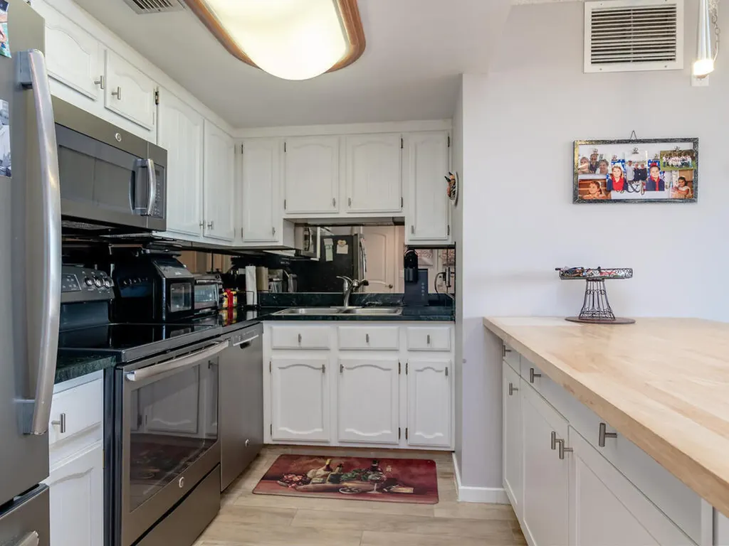 180 Seaview Court Marco Island FL 34145