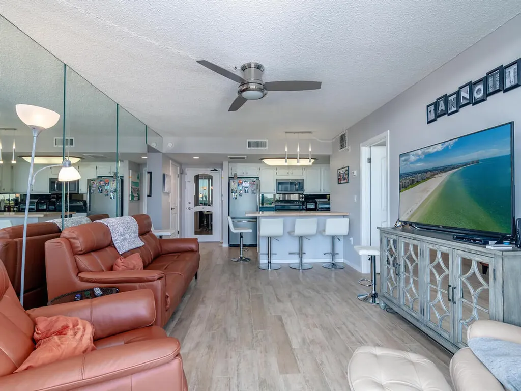180 Seaview Court Marco Island FL 34145