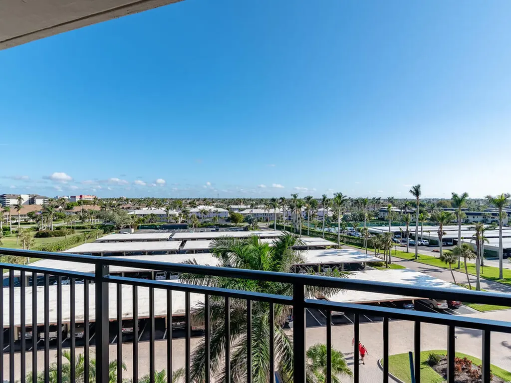 180 Seaview Court Marco Island FL 34145