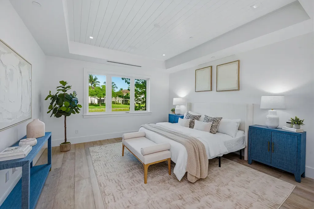 3291 Dorado Lane Naples FL 34114