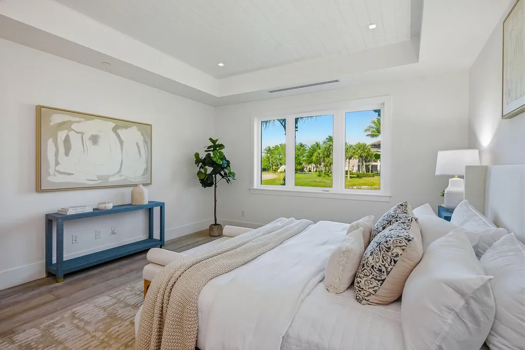 3291 Dorado Lane Naples FL 34114