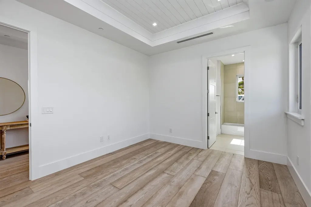3291 Dorado Lane Naples FL 34114