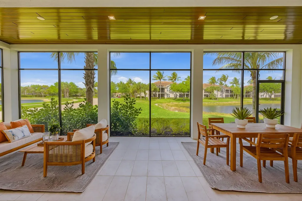 3291 Dorado Lane Naples FL 34114