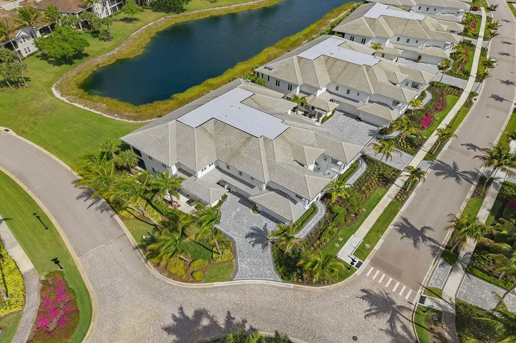 3291 Dorado Lane Naples FL 34114