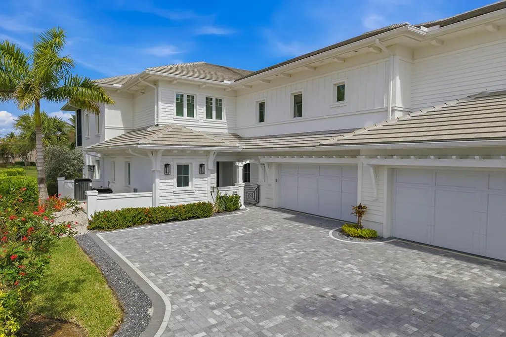 3291 Dorado Lane Naples FL 34114