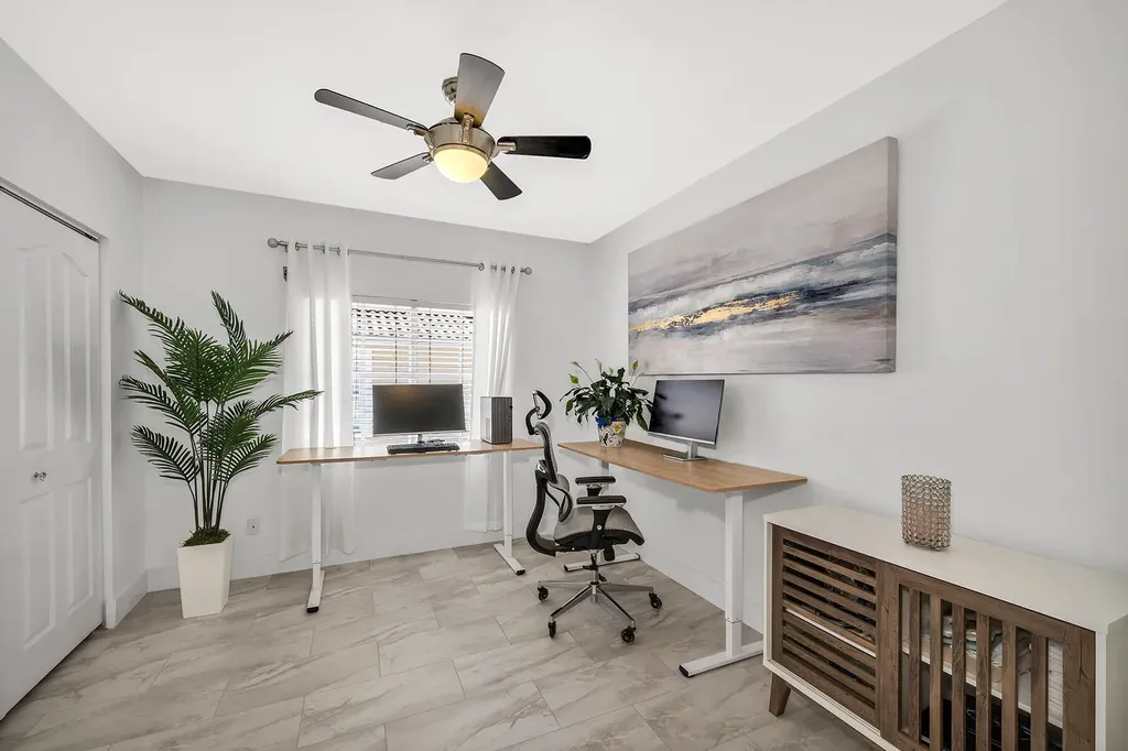 1747 Reuven Circle Naples FL 34112