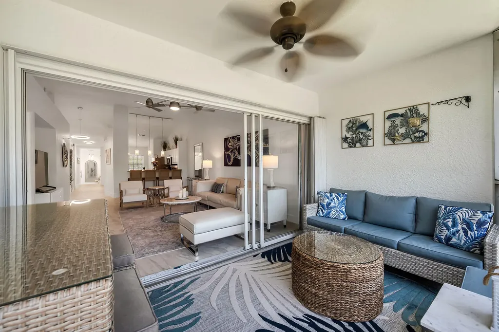 1747 Reuven Circle Naples FL 34112