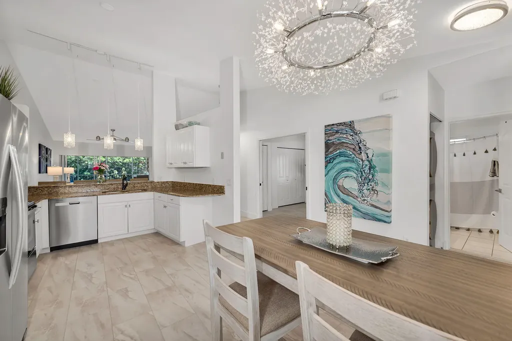 1747 Reuven Circle Naples FL 34112