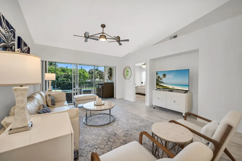 1747 Reuven Circle Naples FL 34112