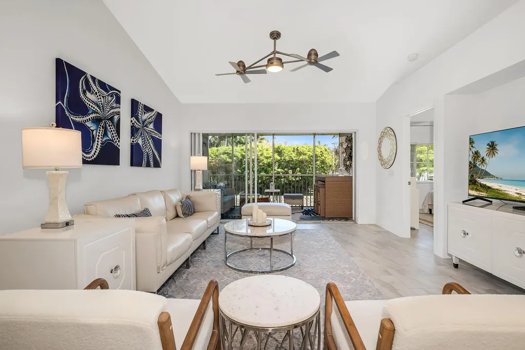 1747 Reuven Circle Naples FL 34112