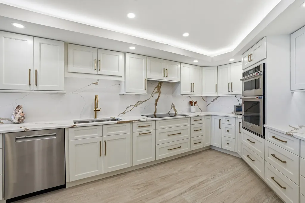 840 S Collier Boulevard Marco Island FL 34145