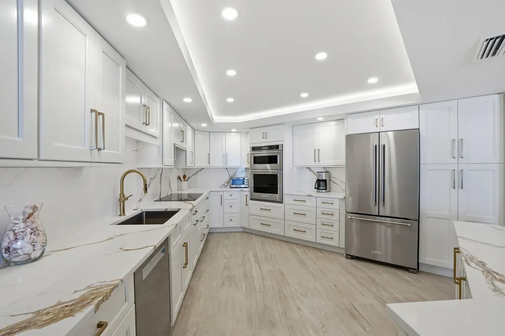 840 S Collier Boulevard Marco Island FL 34145