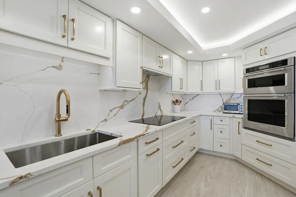 840 S Collier Boulevard Marco Island FL 34145