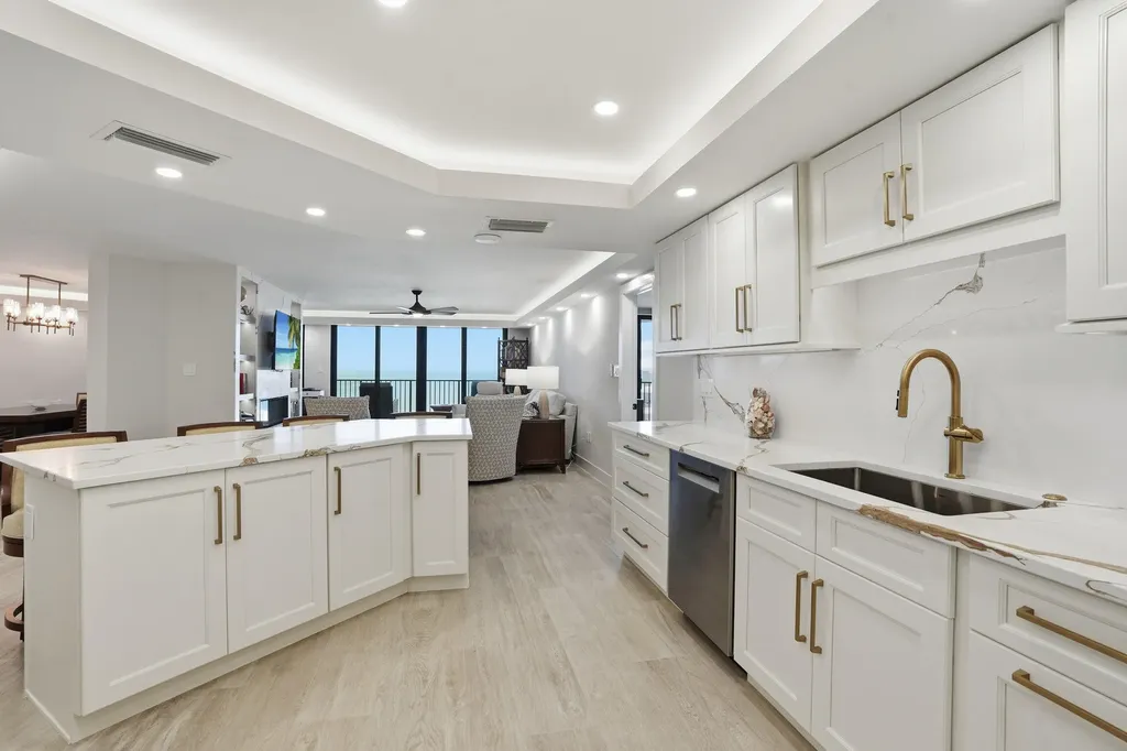 840 S Collier Boulevard Marco Island FL 34145