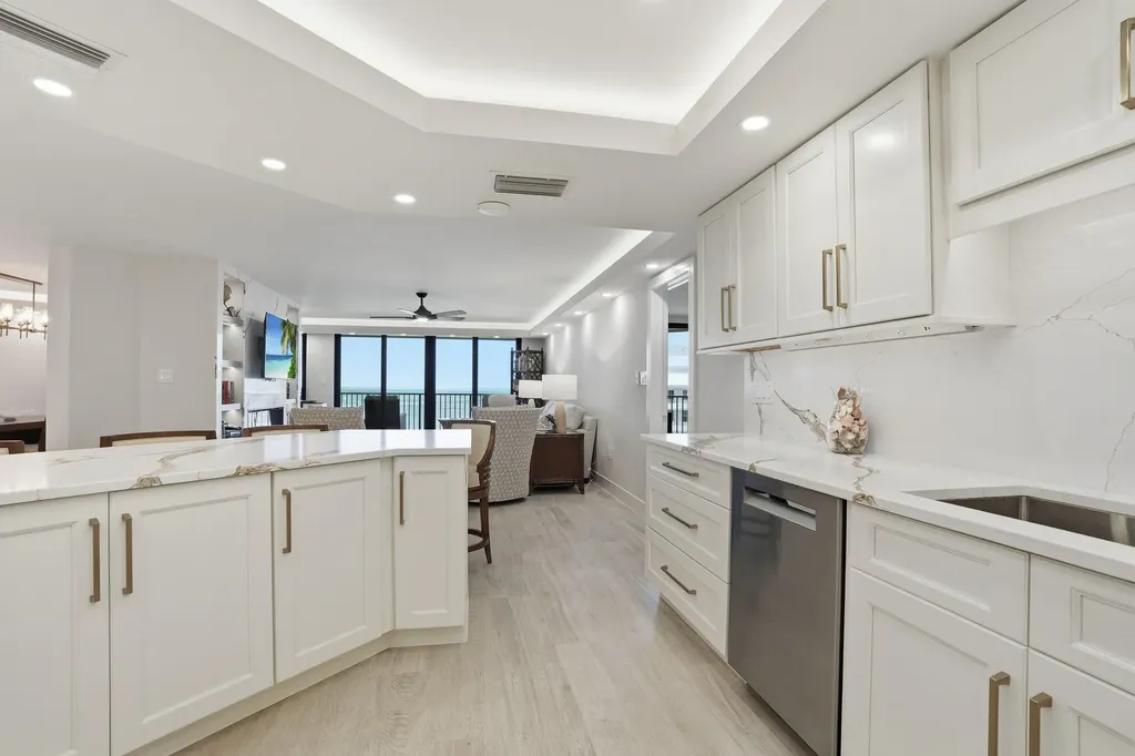 840 S Collier Boulevard Marco Island FL 34145