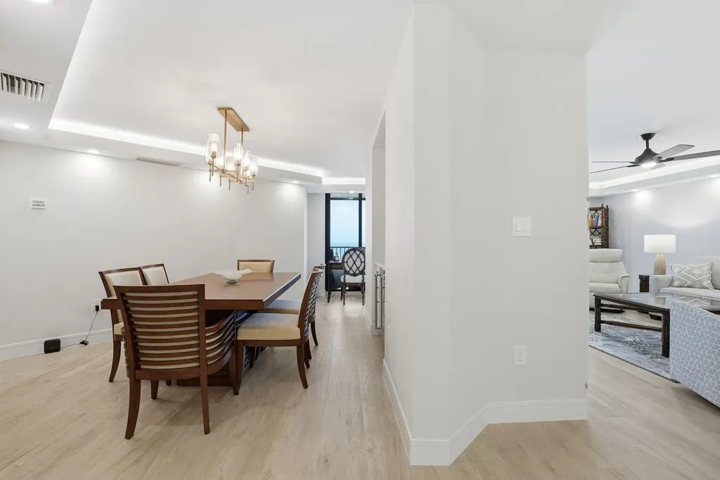 840 S Collier Boulevard Marco Island FL 34145