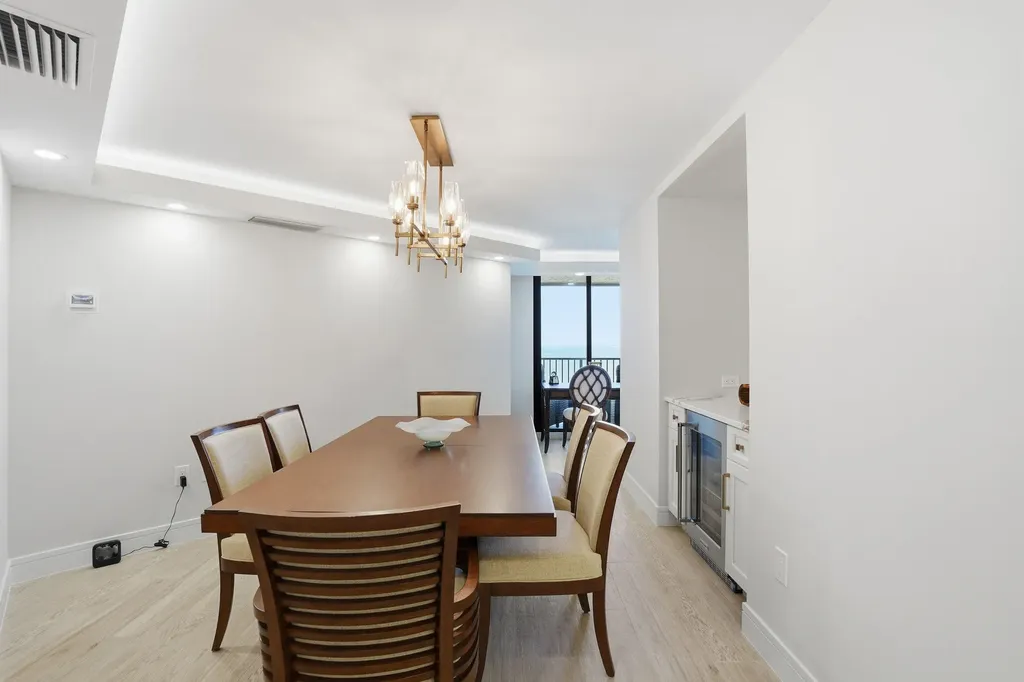 840 S Collier Boulevard Marco Island FL 34145